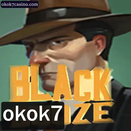 Descobrindo BlackBooze: O Jogo que Está Agitando o Mundo dos Games