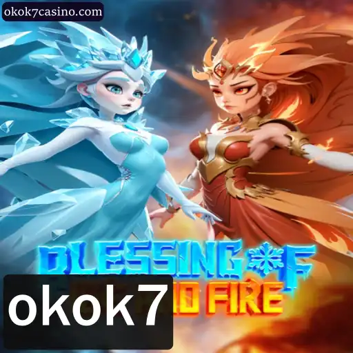 Explorando o Mundo de BlessingofIceandFire: Um Mergulho nas Regras e Estratégias