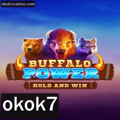 Explorando o Fascinante Mundo de BuffaloPower