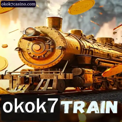 CashTrain: Uma Jornada de Estratégia e Sucesso
