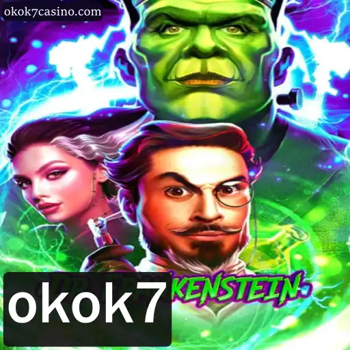 Explorando o Fascinante Mundo do Jogo DrFrankenstein