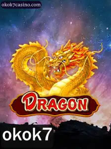 Dragon: O Jogo de Estratégia que Conquista o Público