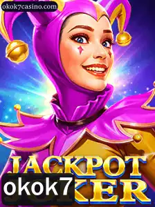 Descubra o Empolgante Mundo do JackpotJoker
