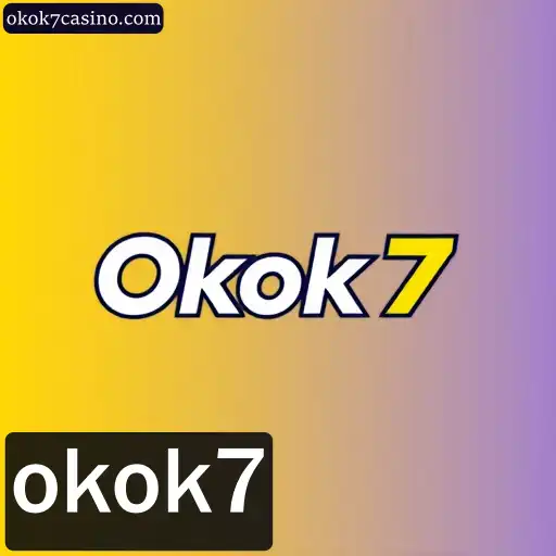 Jogos ao vivo