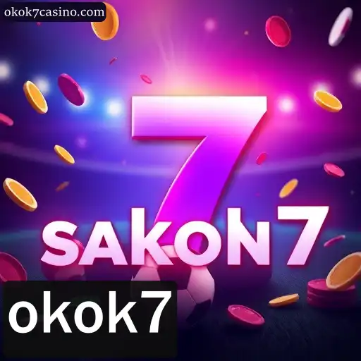 Jogos de sabong