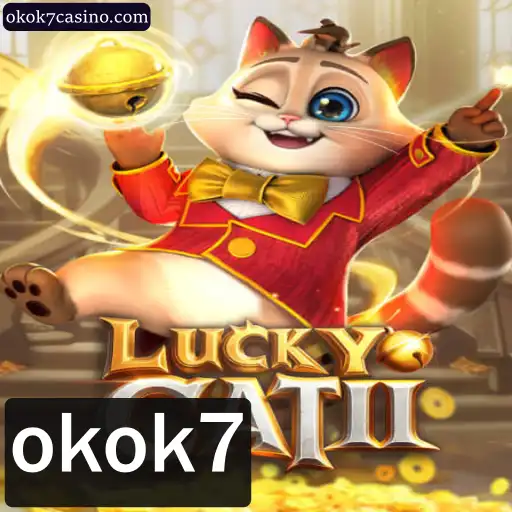 LuckyCatII: Explorando as Aventuras do Novo Jogo de Estratégia