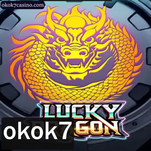 Descubra o Fascinante Mundo de LuckyDragon: O Jogo Que Está Conquistando o Mundo