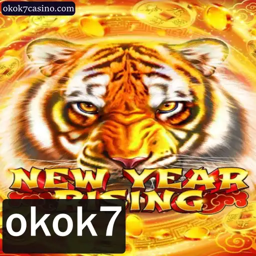 Descubra a Aventura do Jogo NewYearRising e suas Regras Inovadoras
