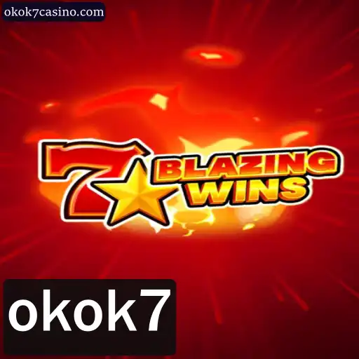 BlazingWins: A Nova Atração no Universo dos Jogos Digitais