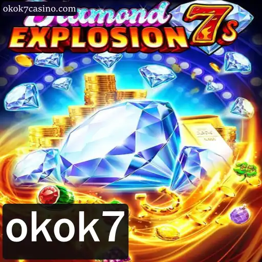 Explorando o Fascinante Mundo de DiamondExplosion7s