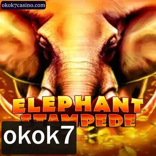 Descubra ElephantStampede: O Novo Fenômeno dos Jogos de Tabuleiro