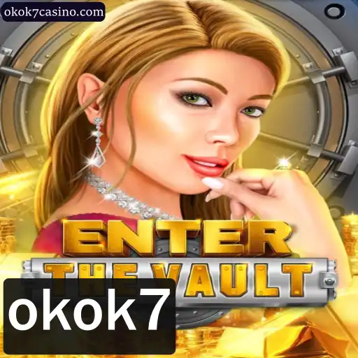 Explorando o Mundo de EntertheVault: Um Guia Completo para Jogadores