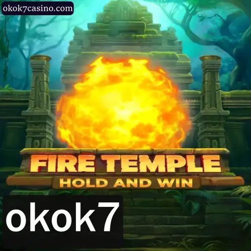 Descubra FireTemple: A Nova Sensação dos Jogos