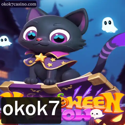 Descubra HalloweenMeow: Um Jogo Assustadoramente Divertido