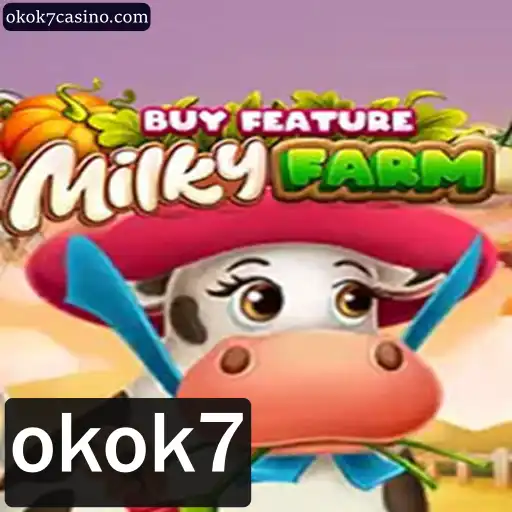Explorando MilkyFarmBuyFeature: Um Mergulho no Mundo de Fazendas Virtuais
