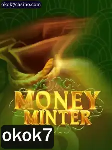 MoneyMinter: Descubra o Jogo de Estratégia Financeira que está Conquistando o Mundo