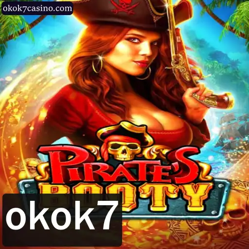 Descubra a Aventura com PiratesBooty: Um Mergulho no Mundo dos Piratas