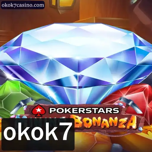 Explorando o Mundo do Pokerstars: Como Jogar e Vencer
