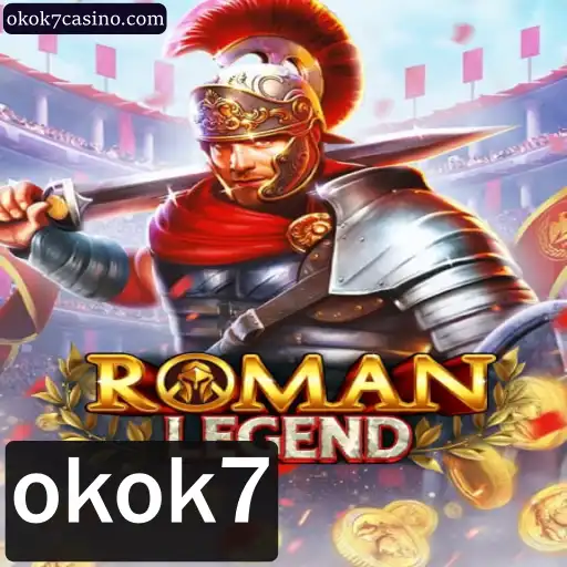 Descubra RomanLegend - Um Aventureiro na Roma Antiga