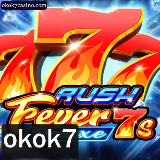 Explorando RushFever7sDeluxe: Um mergulho nas regras e estratégias