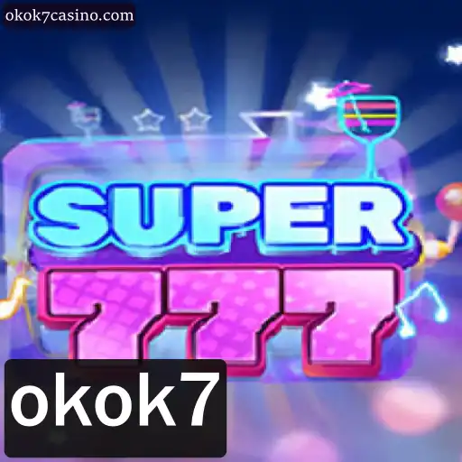 Descubra o Mundo Empolgante de Super777: Regras e Estratégias