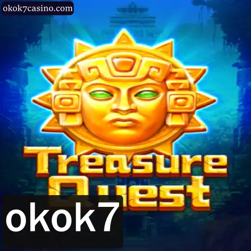 Explorando o Mundo Cativante de TreasureQuest: Guia Completo para Novos Jogadores