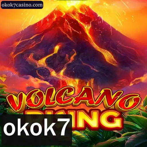 VolcanoRising: Descubra a Aventura Explosiva do Novo Jogo de Estratégia