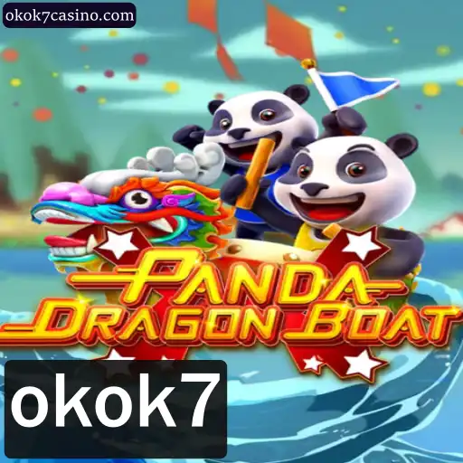 Explorando o Fascinante Mundo do Jogo PANDADRAGONBOAT
