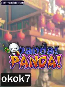 Descubra o Fascinante Jogo 'PandaPanda' - Regras e Como Jogar