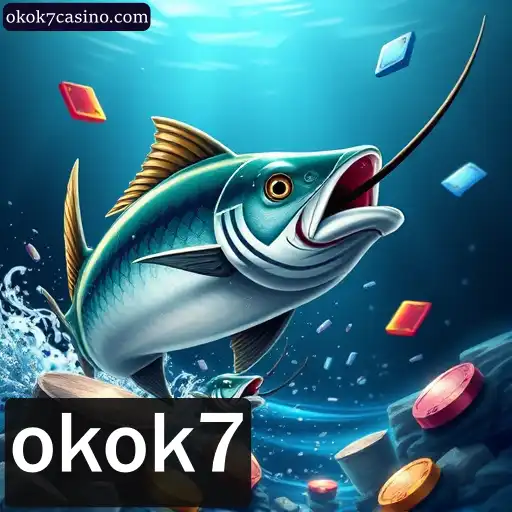 Pesca online