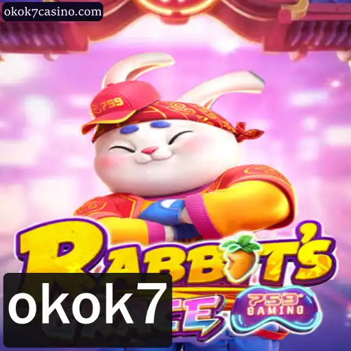 Descubra RabbitsGrace: O Novo Fenômeno dos Jogos de Estratégia