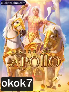 RiseofApollo: Explorando as Mecânicas e Atrativos do Jogo