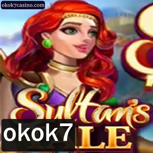 Descobrindo Sultanstale: O Novo Fenômeno de Jogos Estratégicos