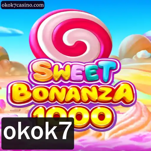 Explorando as Atrações e Regras do Jogo SweetBonanza1000