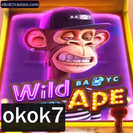 WildApe3258: Tudo o que você precisa saber sobre o jogo inovador